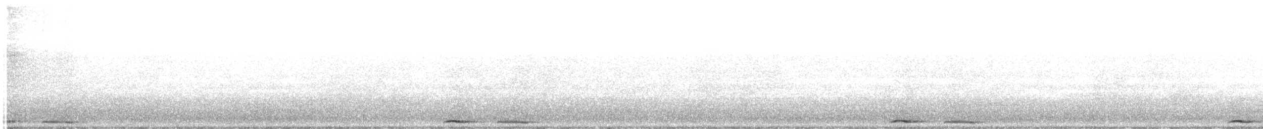 boobookugle - ML644348626