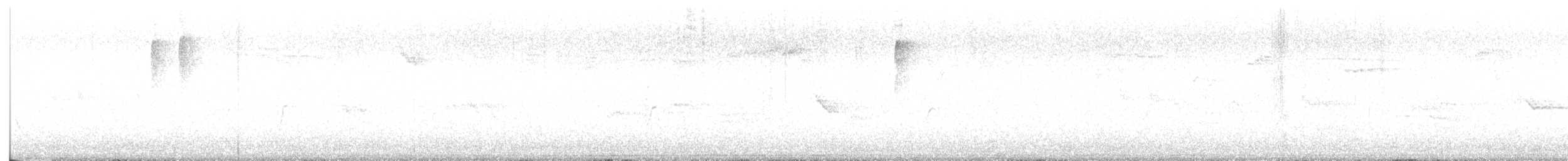 kjernebiter - ML644348651