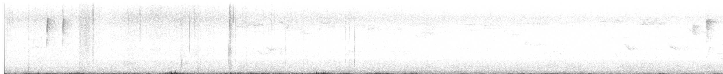 kjernebiter - ML644348652