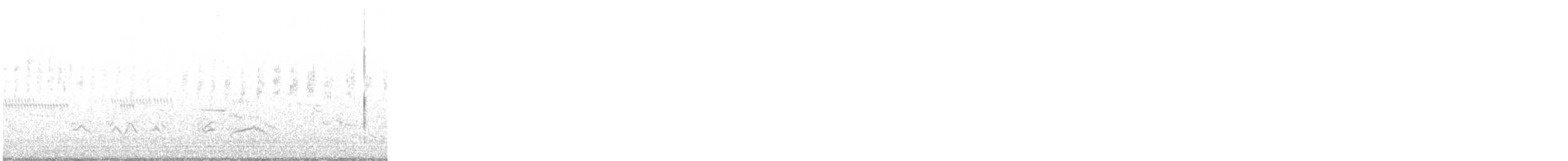 østblåfugl - ML644348732