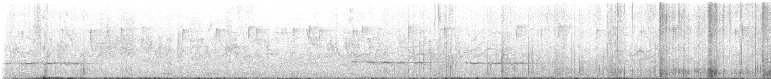 Pine Siskin - ML644348800