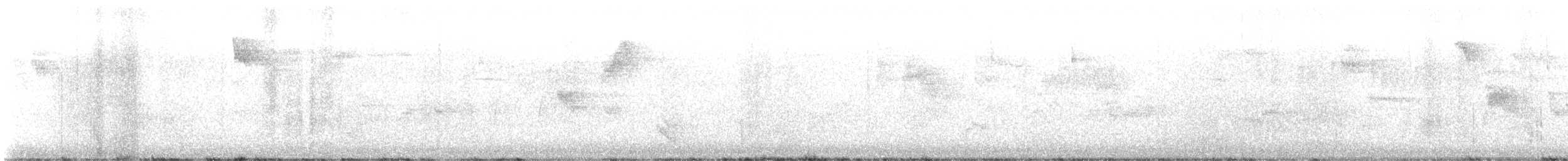 alpekråke - ML644349234