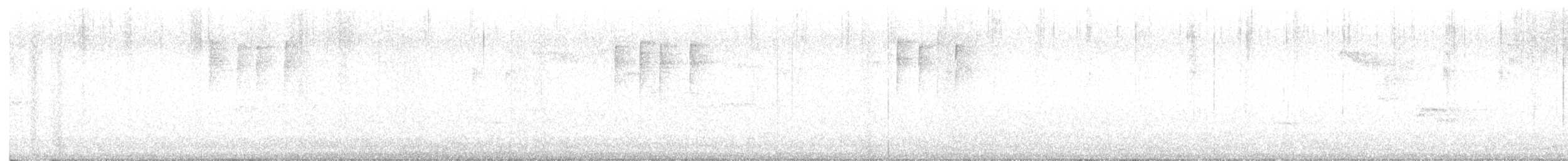 rødstrupe - ML644349280