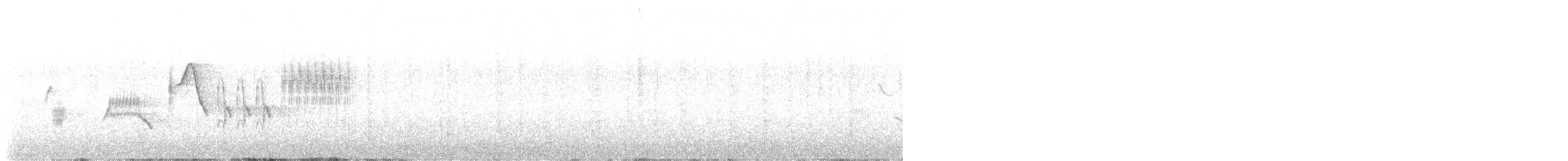 Green-tailed Towhee - ML644349564