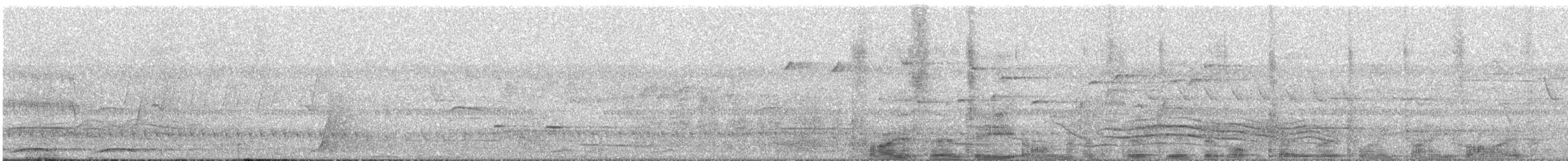 palettpitta - ML644349619