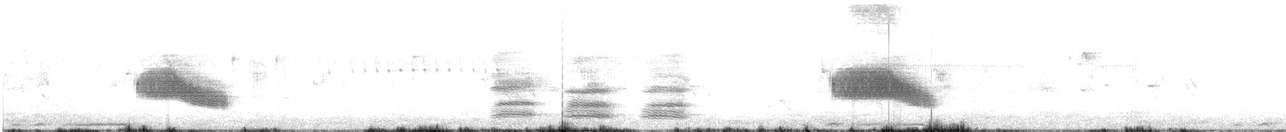 grønnfink - ML644349698