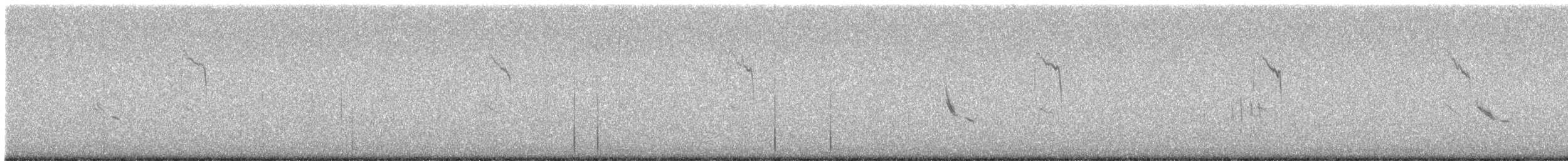 lappspurv - ML644349704