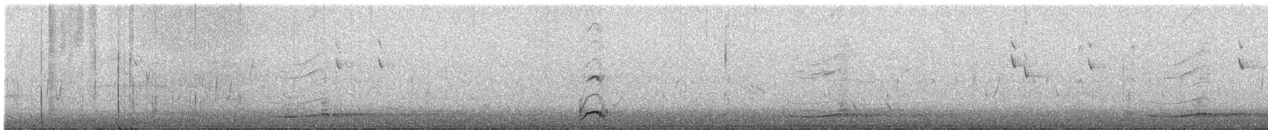 sotrikse - ML644349773