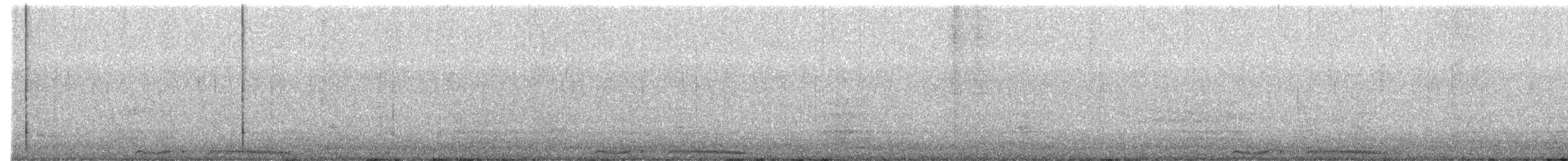 perlekragedue - ML644349832