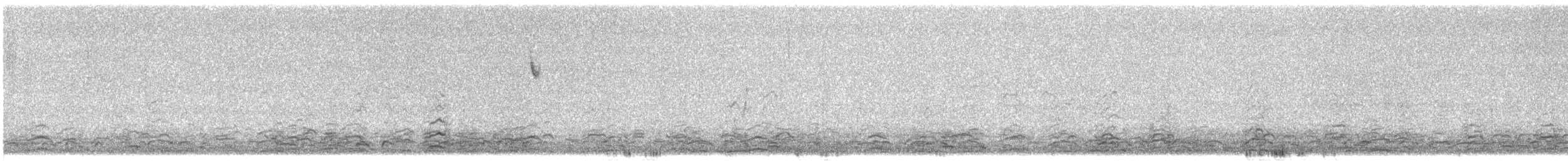 snøgås - ML644349863