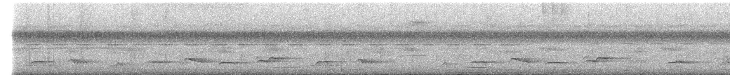 leirtrost - ML644349938