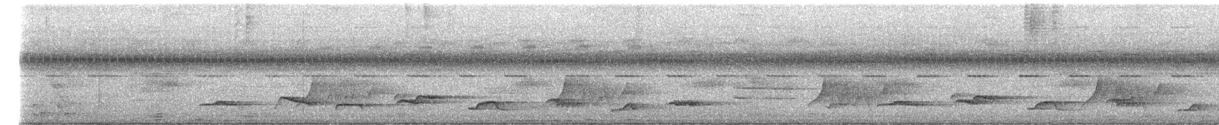 leirtrost - ML644349939