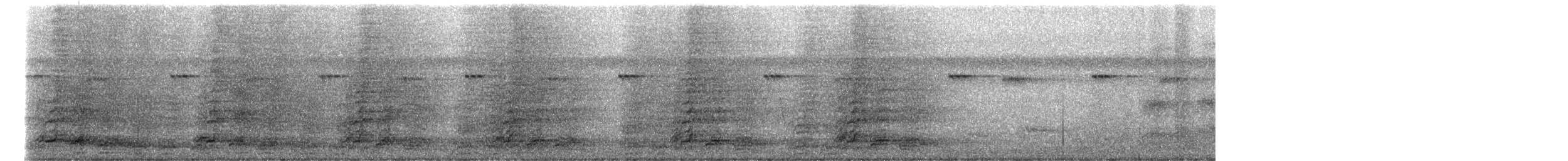 kratthokko - ML644349950