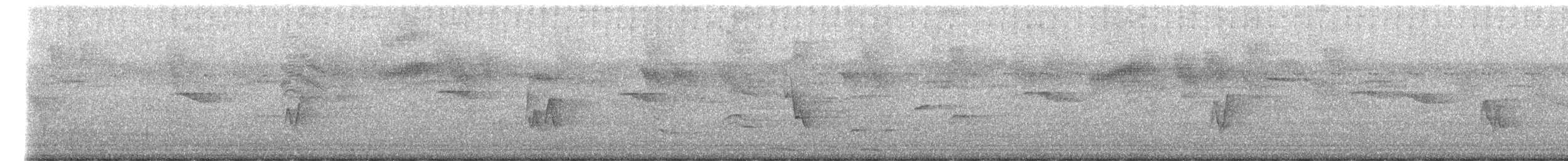 gulsidevireo - ML644349962