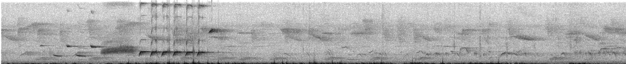 båndsmett - ML644349976