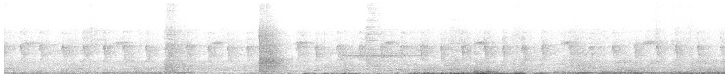 langstjertskredderfugl - ML644349981