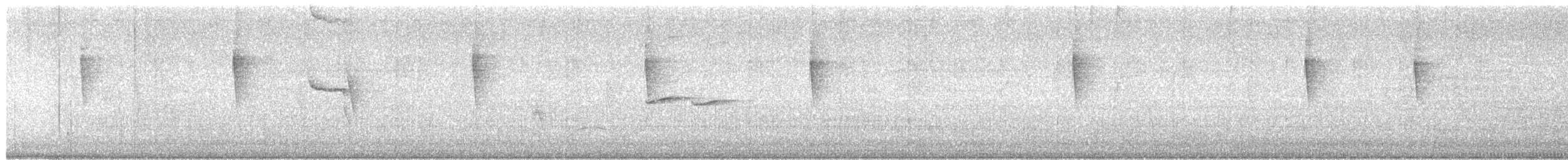 Scrub Euphonia - ML644350117