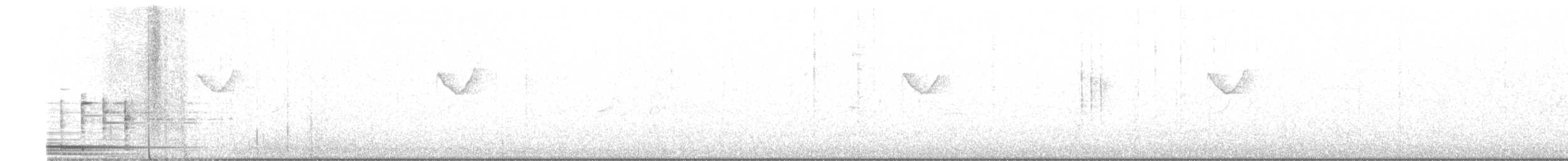 キマユムシクイ - ML644350522