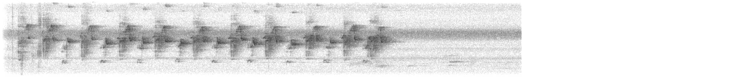 Atherton Scrubwren - ML644350572