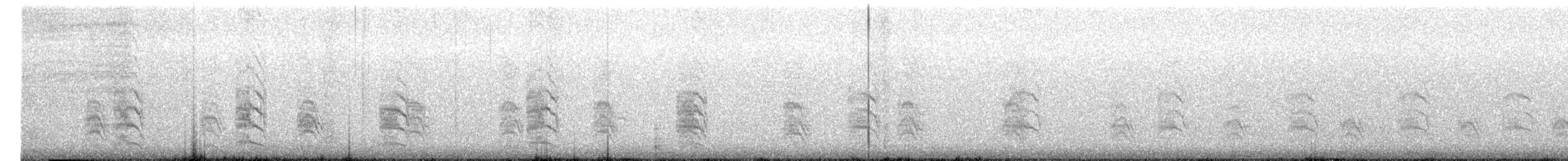 Peruvian Tern - ML644350672