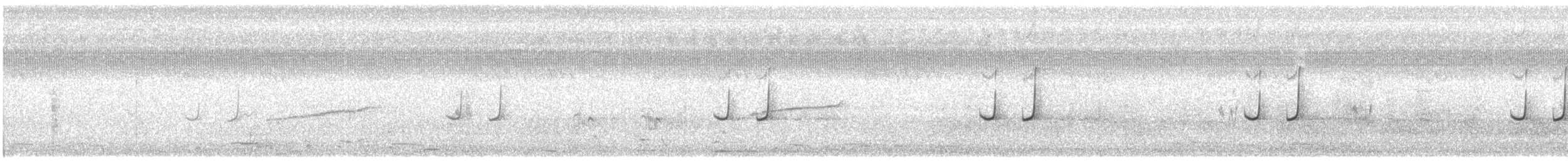 Rain Quail - ML644351546