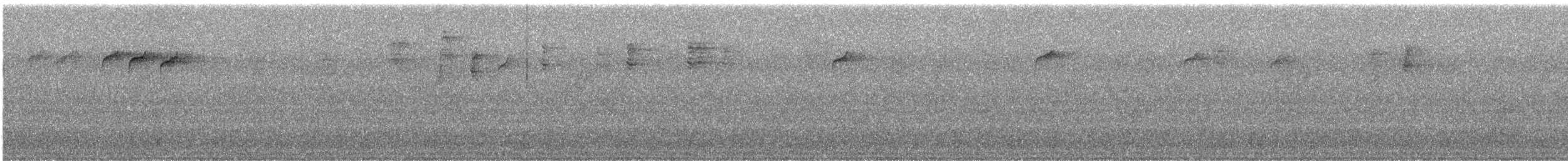 Chestnut-bellied Tit - ML644351646