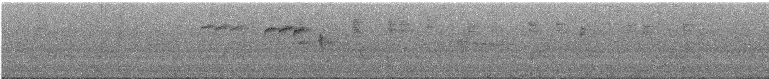 Chestnut-bellied Tit - ML644351699