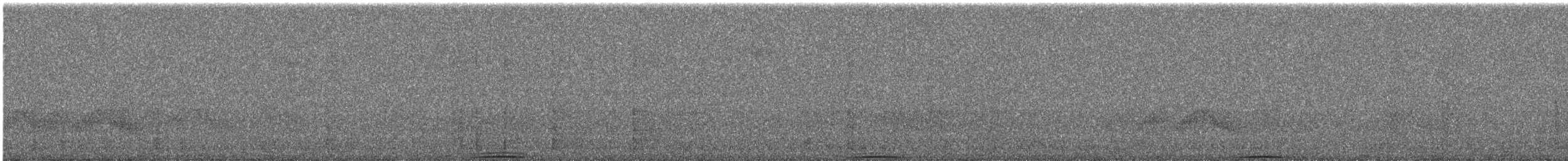 Пепельный вяхирь - ML644351858