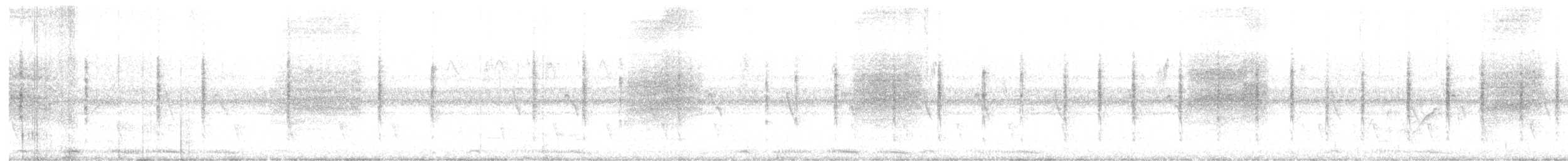 Бүхт дууч шувуу - ML644352031