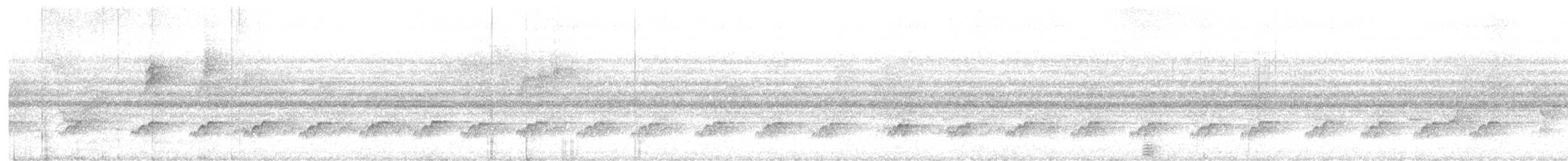 Black-crested Bulbul - ML644352039