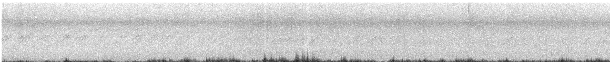 Lesser Cuckooshrike - ML644352064