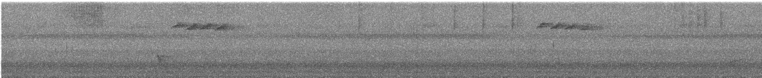 Chestnut-bellied Tit - ML644352146