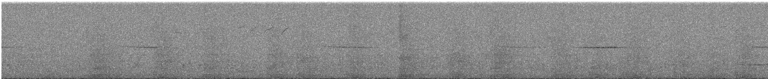 sýkora kaštanová - ML644352195