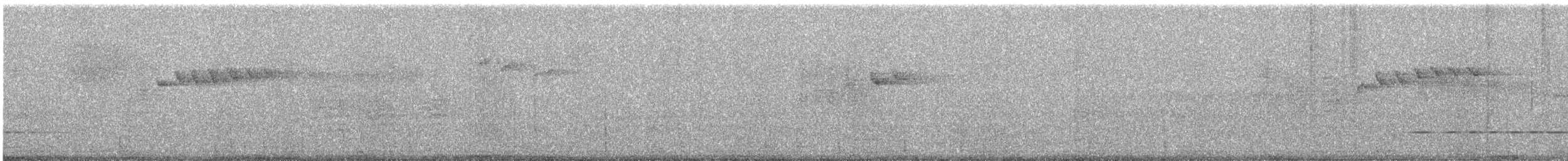 Chestnut-bellied Tit - ML644352260