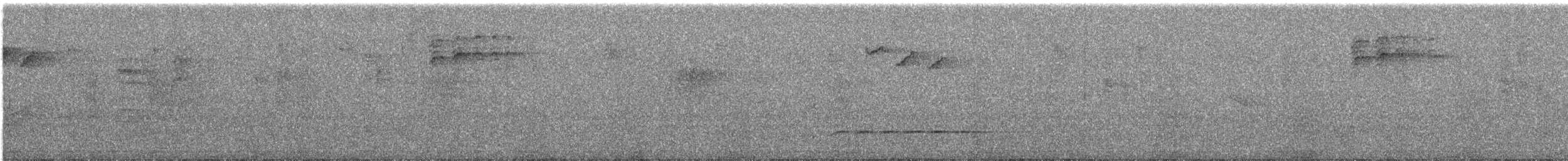 Chestnut-bellied Tit - ML644352284