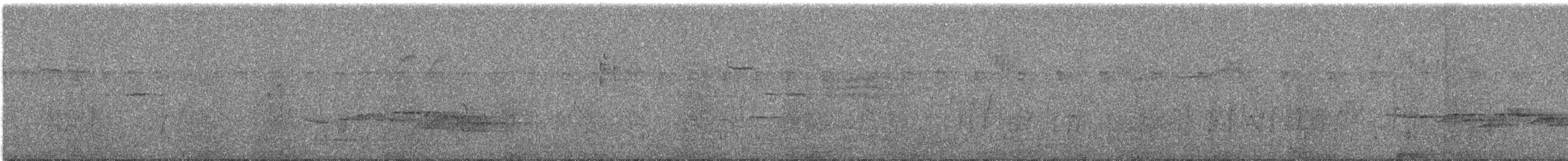 Chestnut-bellied Tit - ML644352288