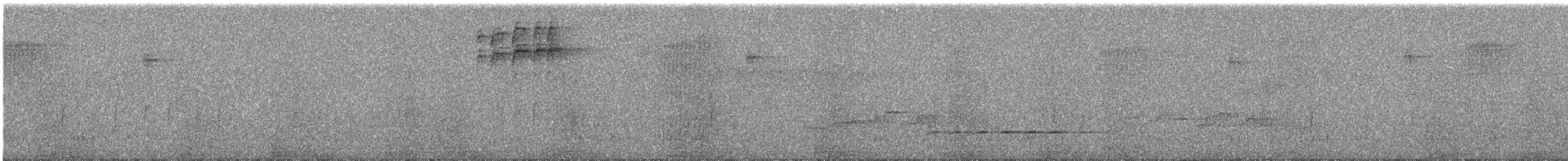 Chestnut-bellied Tit - ML644352299