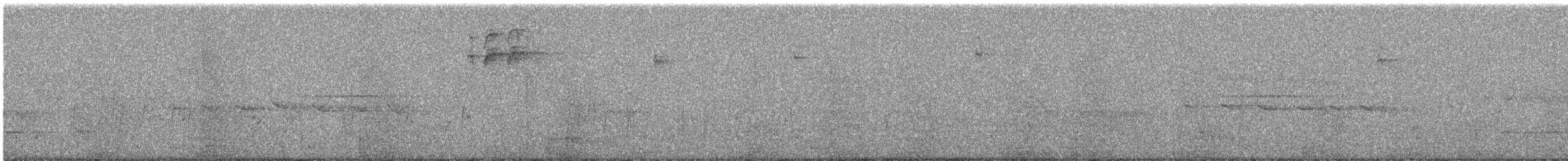 Chestnut-bellied Tit - ML644352321