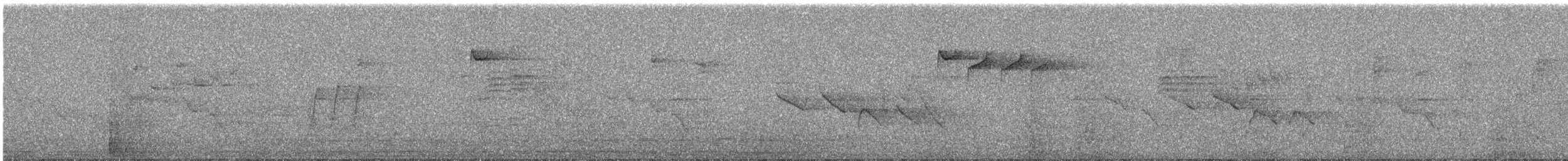 Chestnut-bellied Tit - ML644352333