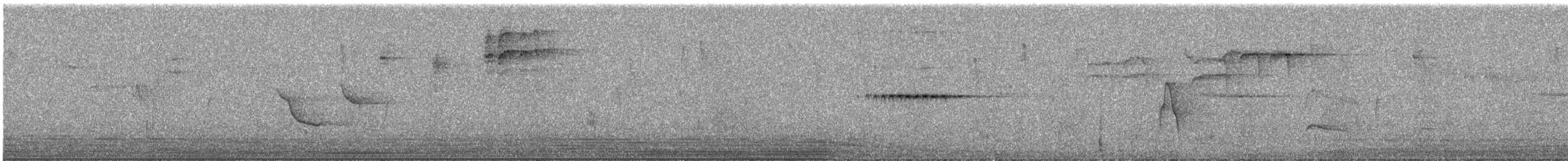 Chestnut-bellied Tit - ML644352341