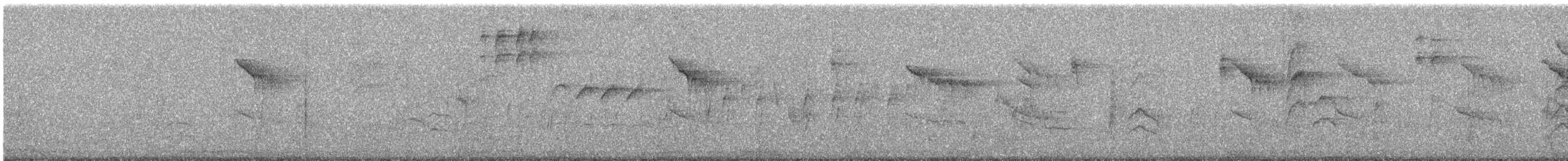 Chestnut-bellied Tit - ML644352351