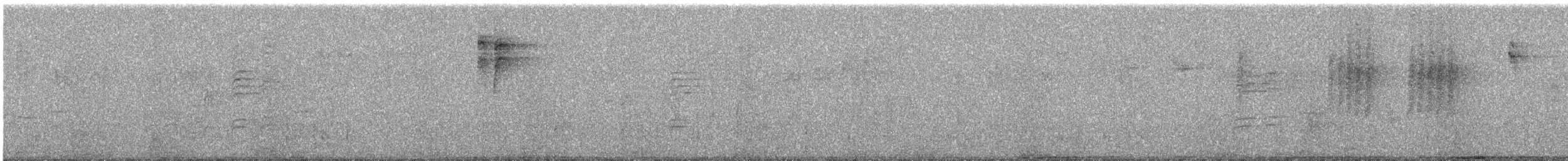 Chestnut-bellied Tit - ML644352399