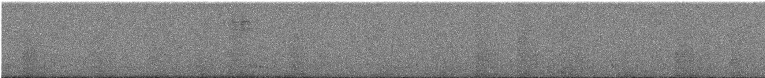 Chestnut-bellied Tit - ML644352413