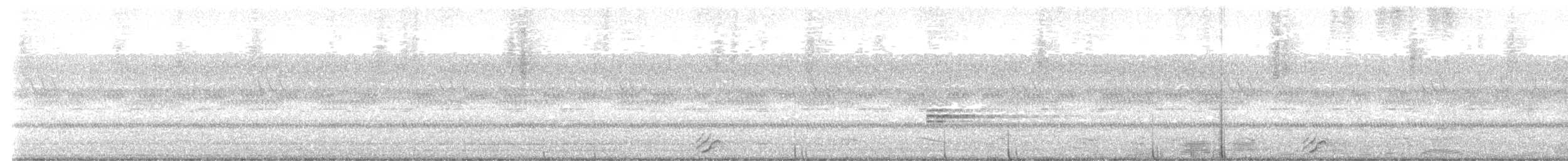 Indian Scops-Owl - ML644352633