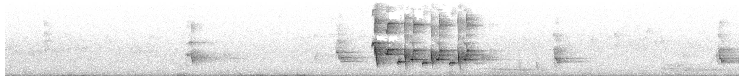 Crescent Honeyeater - ML644352762