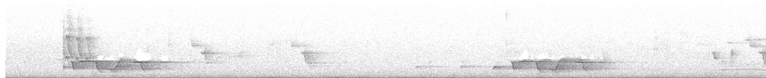 Gray Shrikethrush - ML644352765