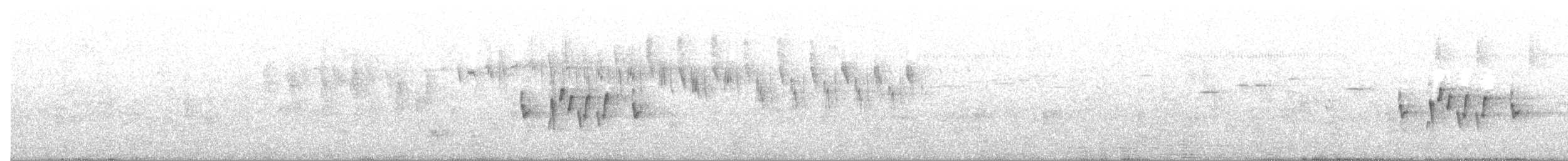 Pink Robin - ML644352773