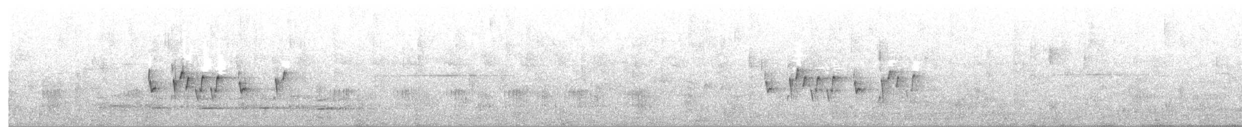 Pink Robin - ML644352774