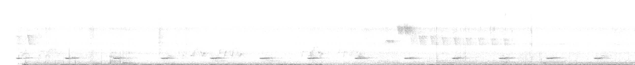 Sarı Alınlı Cüce Barbet - ML644353098