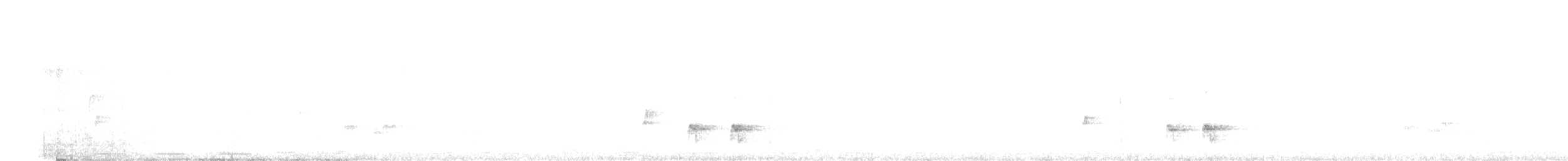 Bulbul arrunta - ML644353125